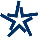 Starlight Energy (UK) Limited